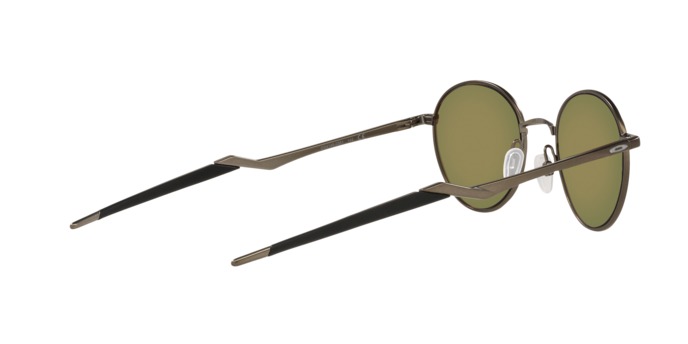 Oakley OO4146 414603 Terrigal 